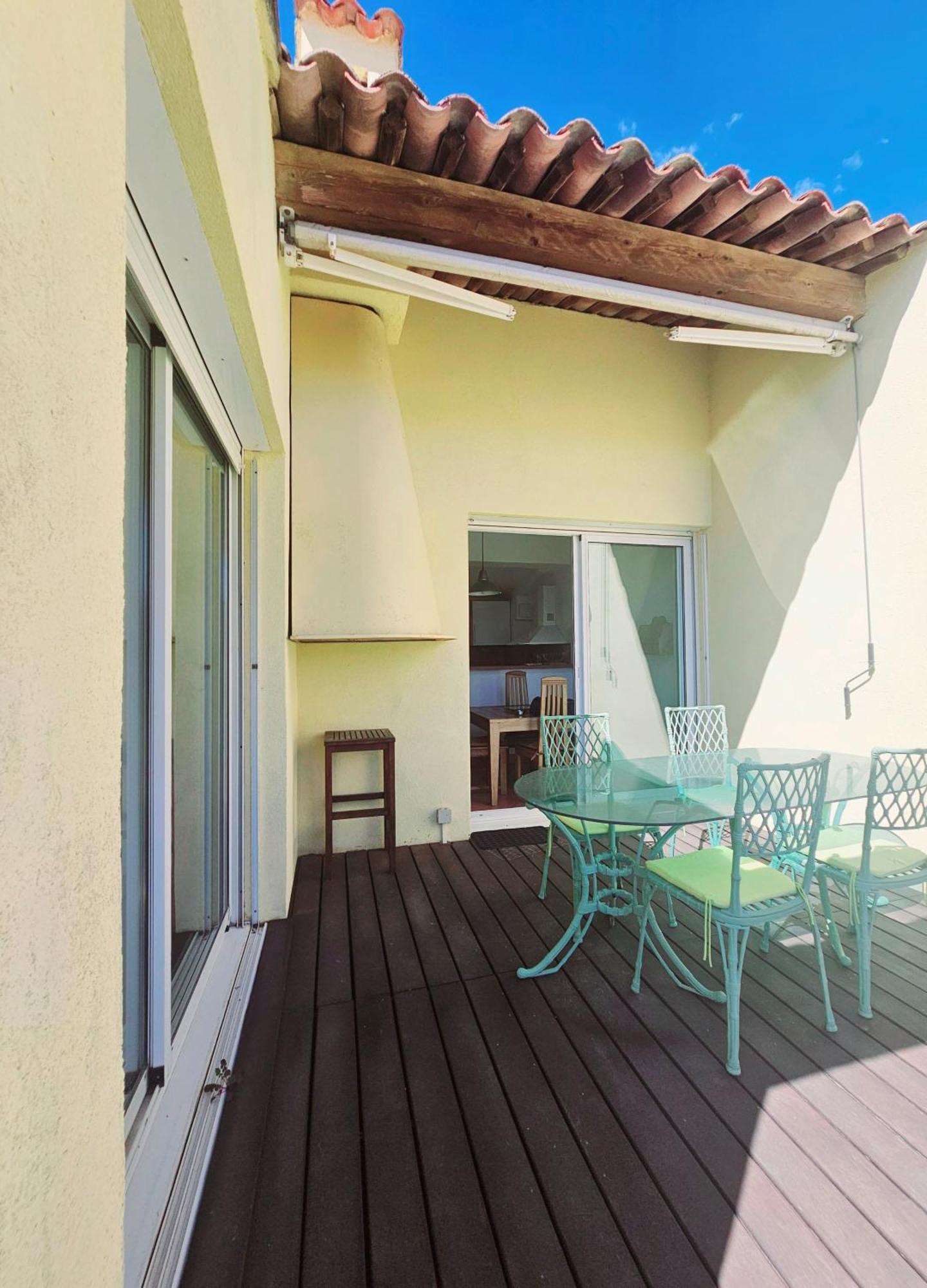 Villa Dans Cadre D'Exception - Golf, Piscine Et Tennis Prive 滨海圣西尔 外观 照片